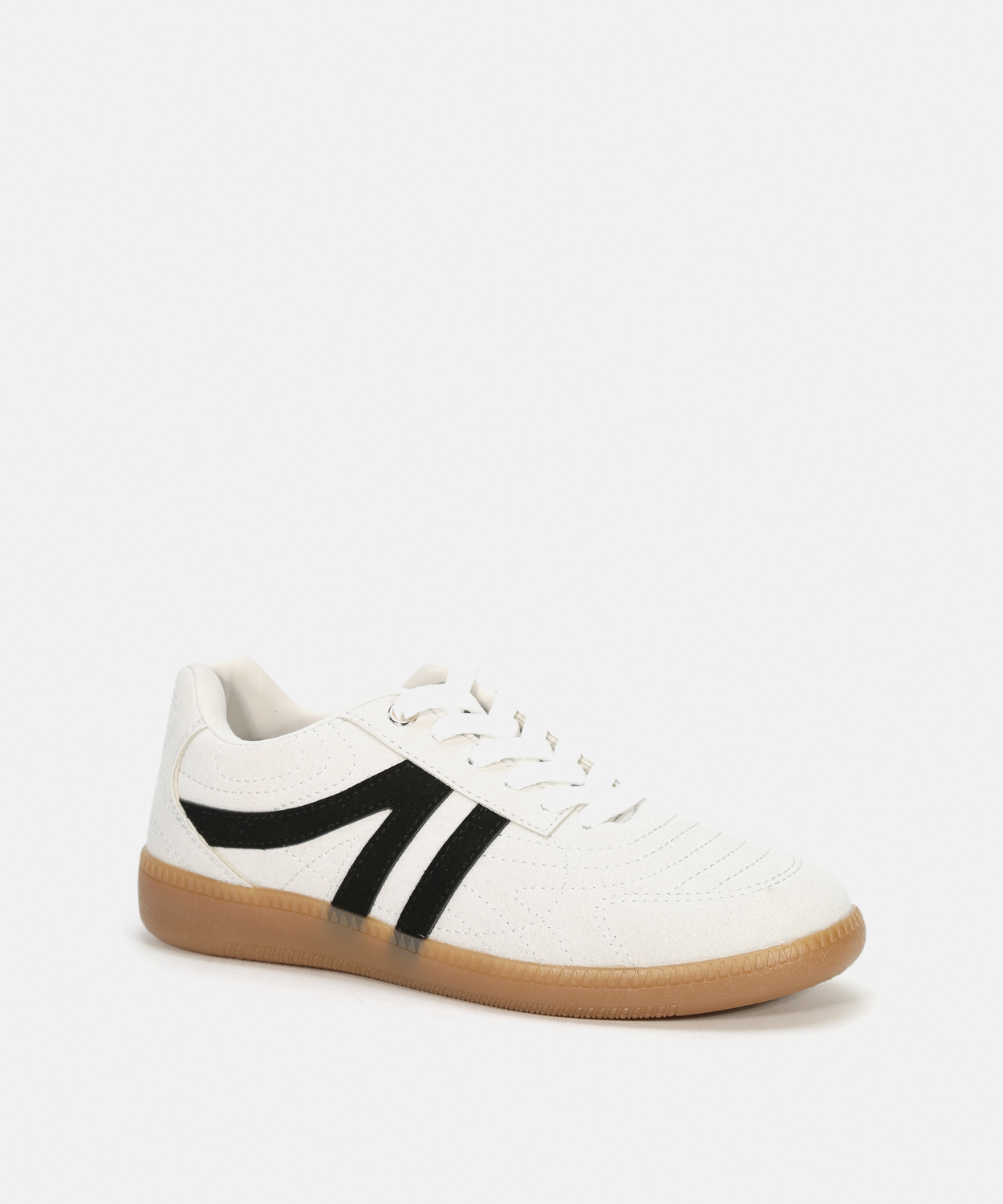 Zapatillas casual retro image number null